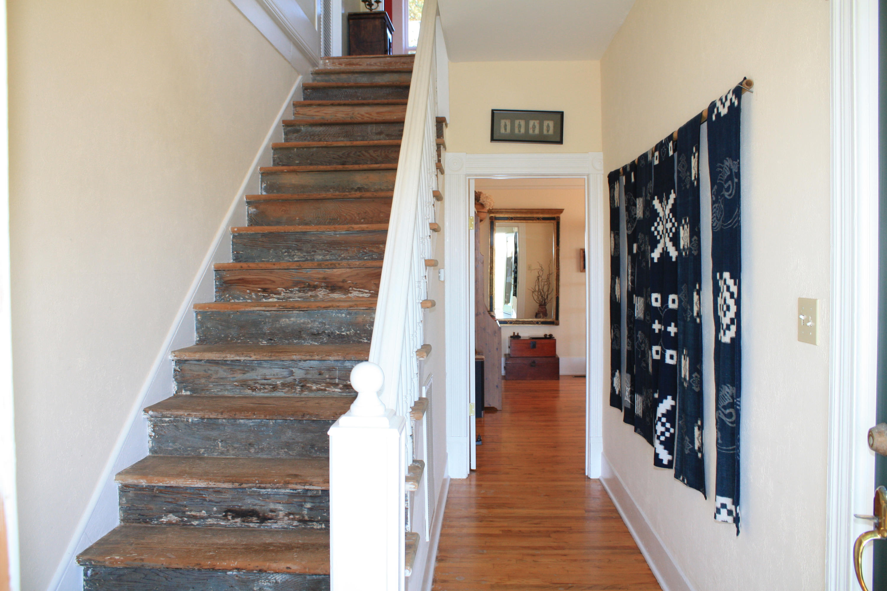2441 Copenhagen Road Loleta, CA 95551 - Photo 2 of 20 Gallery Image 2
