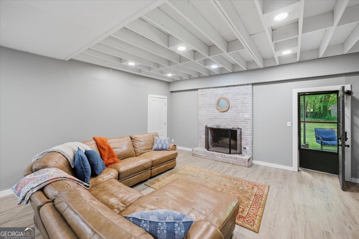 1608 Rumble Road Forsyth, GA 31029 - Photo 30 of 46 Gallery Image 30