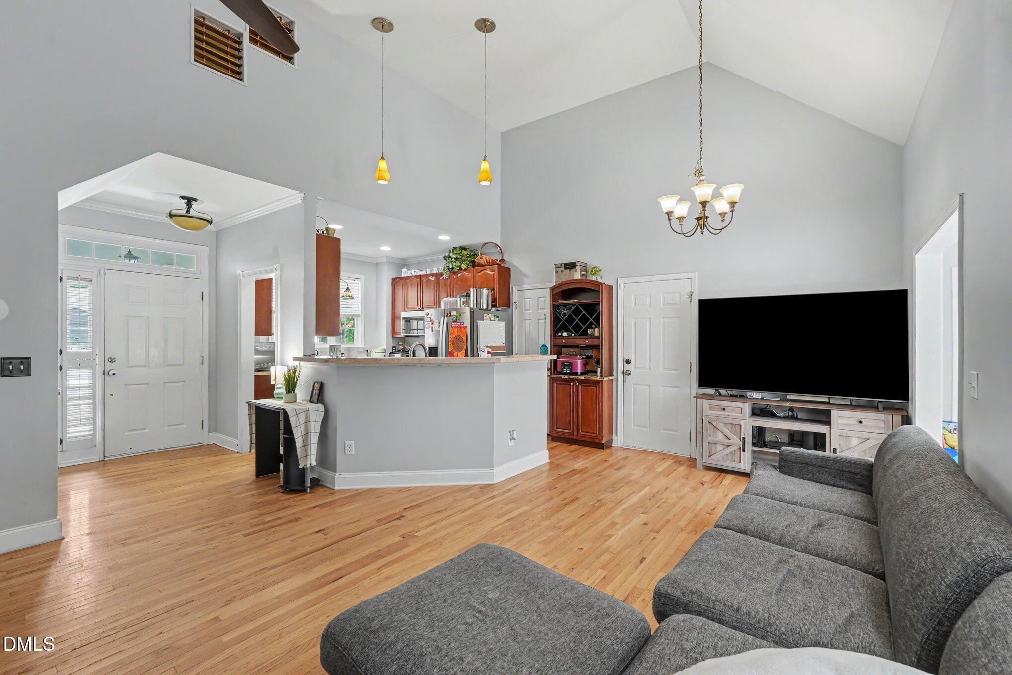 153 Clear Water Road Louisburg, NC 27549 - Photo 2 of 29 006_file_6893