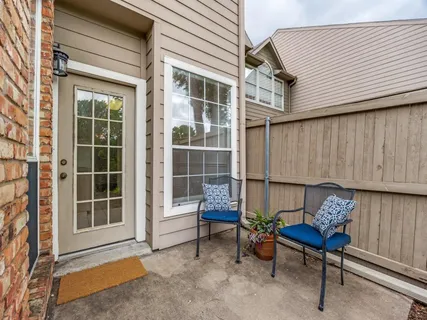 $362,000 | 8602 Brittania Way, Dallas, TX 75243