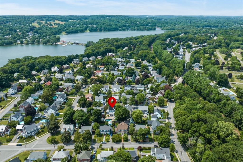 15 Laird Road Medford, MA 02155 - Photo 41 of 42