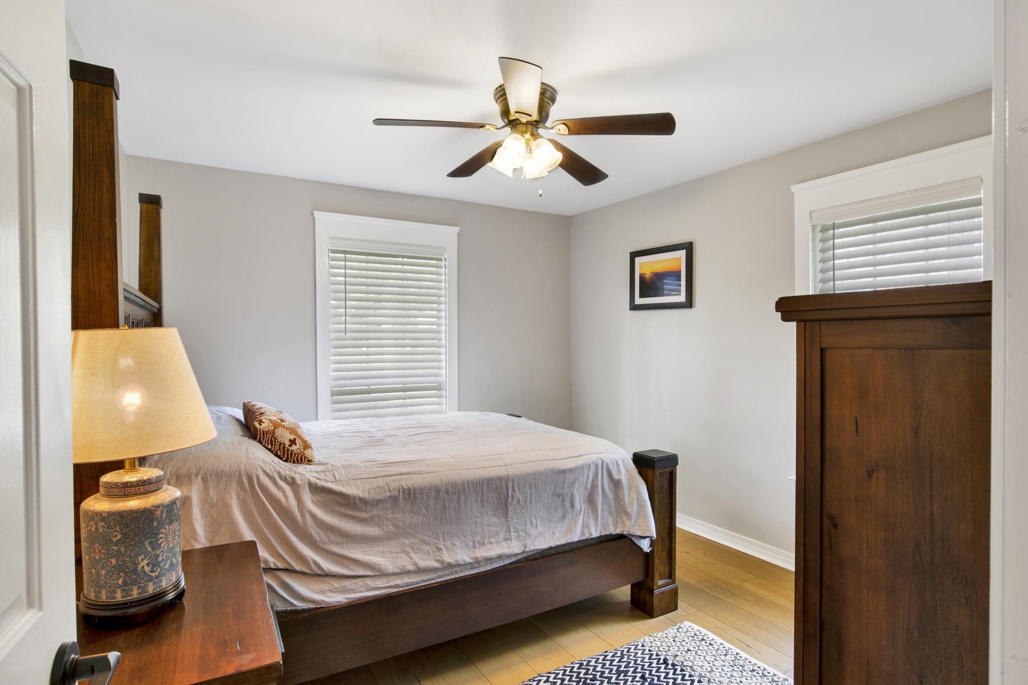 8867 North Court Daphne, AL 36527 - Photo 23 of 35