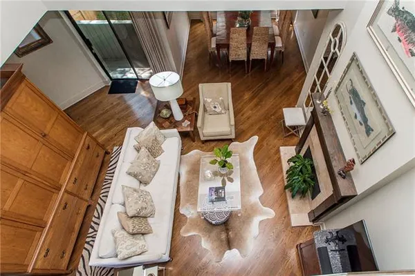 $600,000 | 100 Tchefuncte Oaks Drive, Unit 100, Mandeville, LA 70471