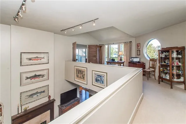 $600,000 | 100 Tchefuncte Oaks Drive, Unit 100, Mandeville, LA 70471