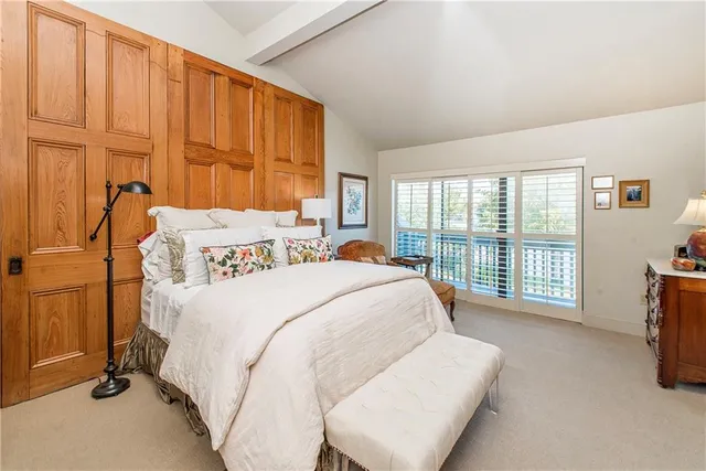 $600,000 | 100 Tchefuncte Oaks Drive, Unit 100, Mandeville, LA 70471