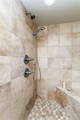 $600,000 | 100 Tchefuncte Oaks Drive, Unit 100, Mandeville, LA 70471