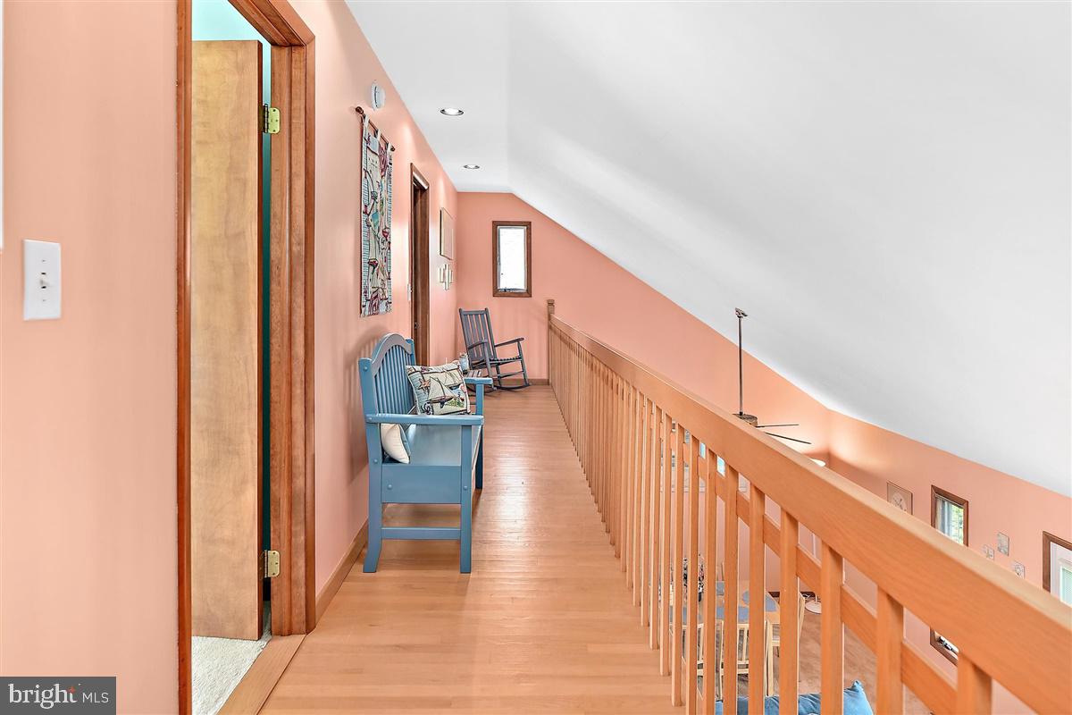 13701 Fiesta Road Ocean City, MD 21842 - Photo 22 of 34 Gallery Image 22