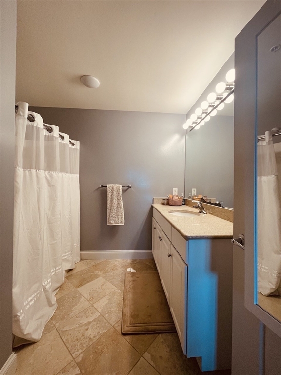 318 Rindge Avenue, Unit 304 Cambridge, MA 02140 - Photo 17 of 27
