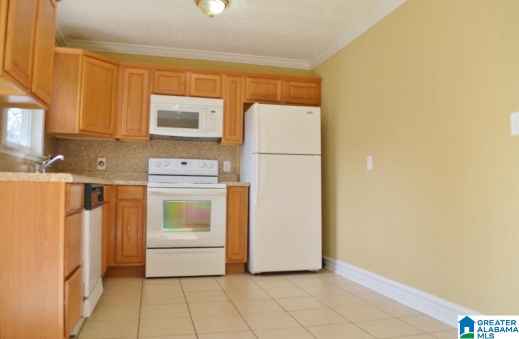 1960 Calmar Street Leeds, AL 35094 - Photo 27 of 48