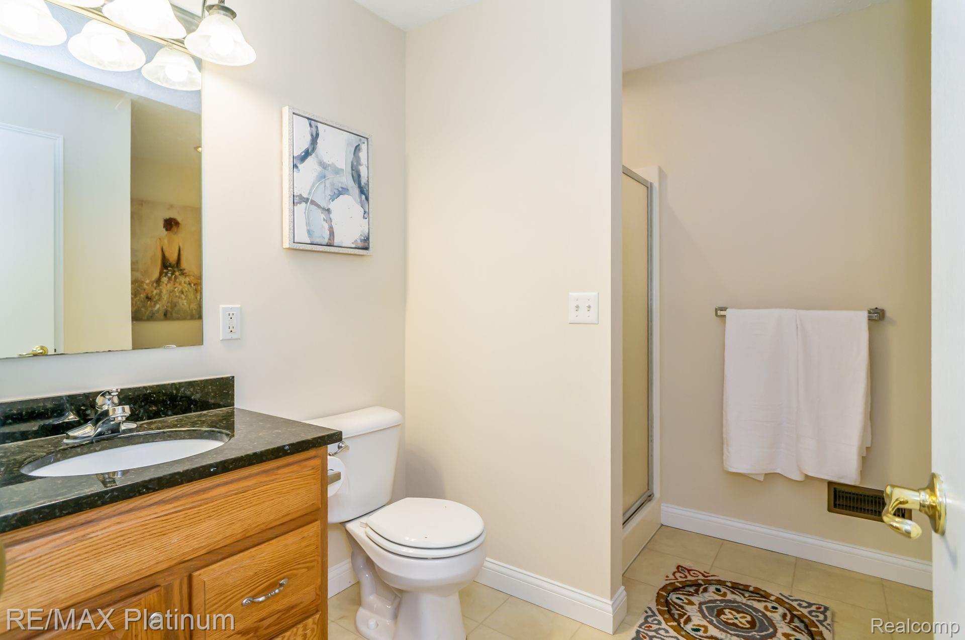 8587 West Lange Road Fowlerville, MI 48836 - Photo 24 of 37 23.jpg