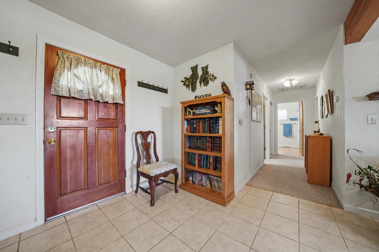 14206 Williams Road Pioneer, CA 95666 - Photo 30 of 96 Gallery Image 30