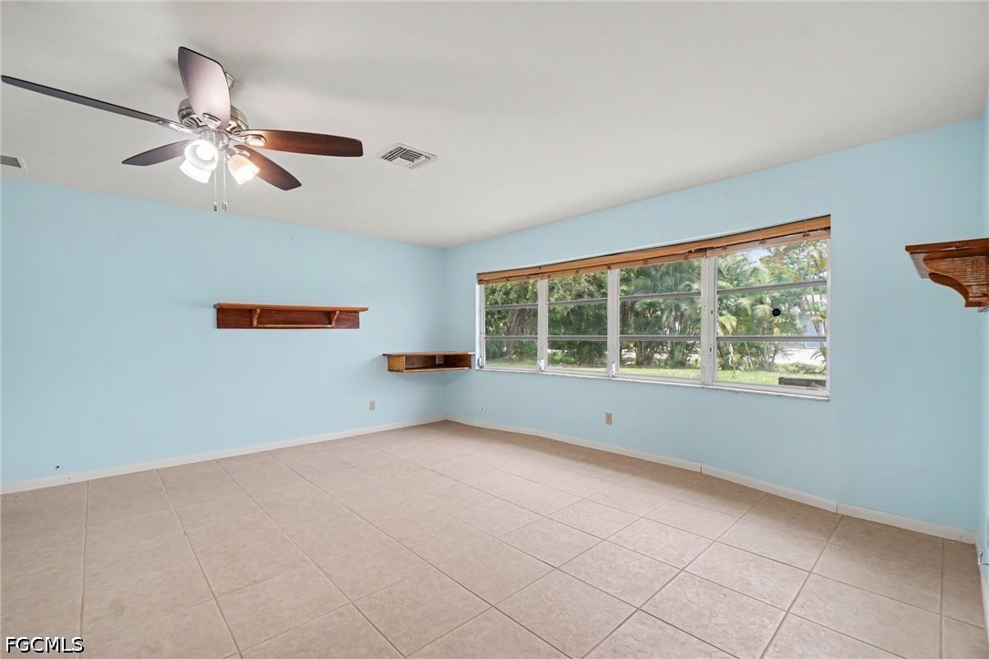 5791 Porpoise Road Bokeelia, FL 33922 - Photo 5 of 30 Gallery Image 5