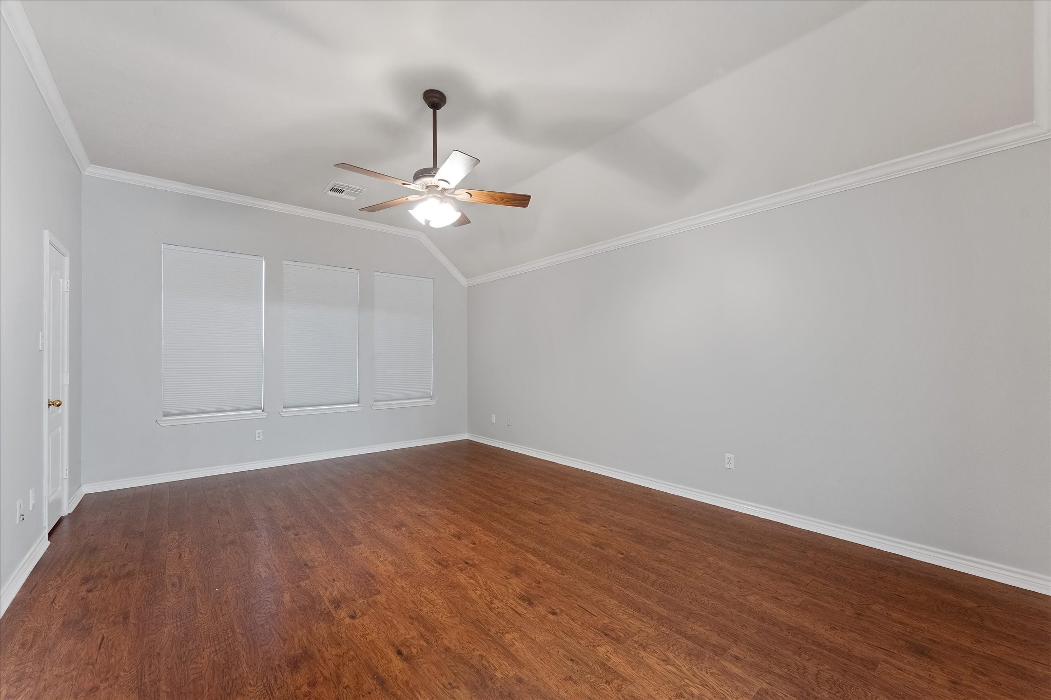 29823 Spring Terrace Drive Spring, TX 77386 - Photo 33 of 50