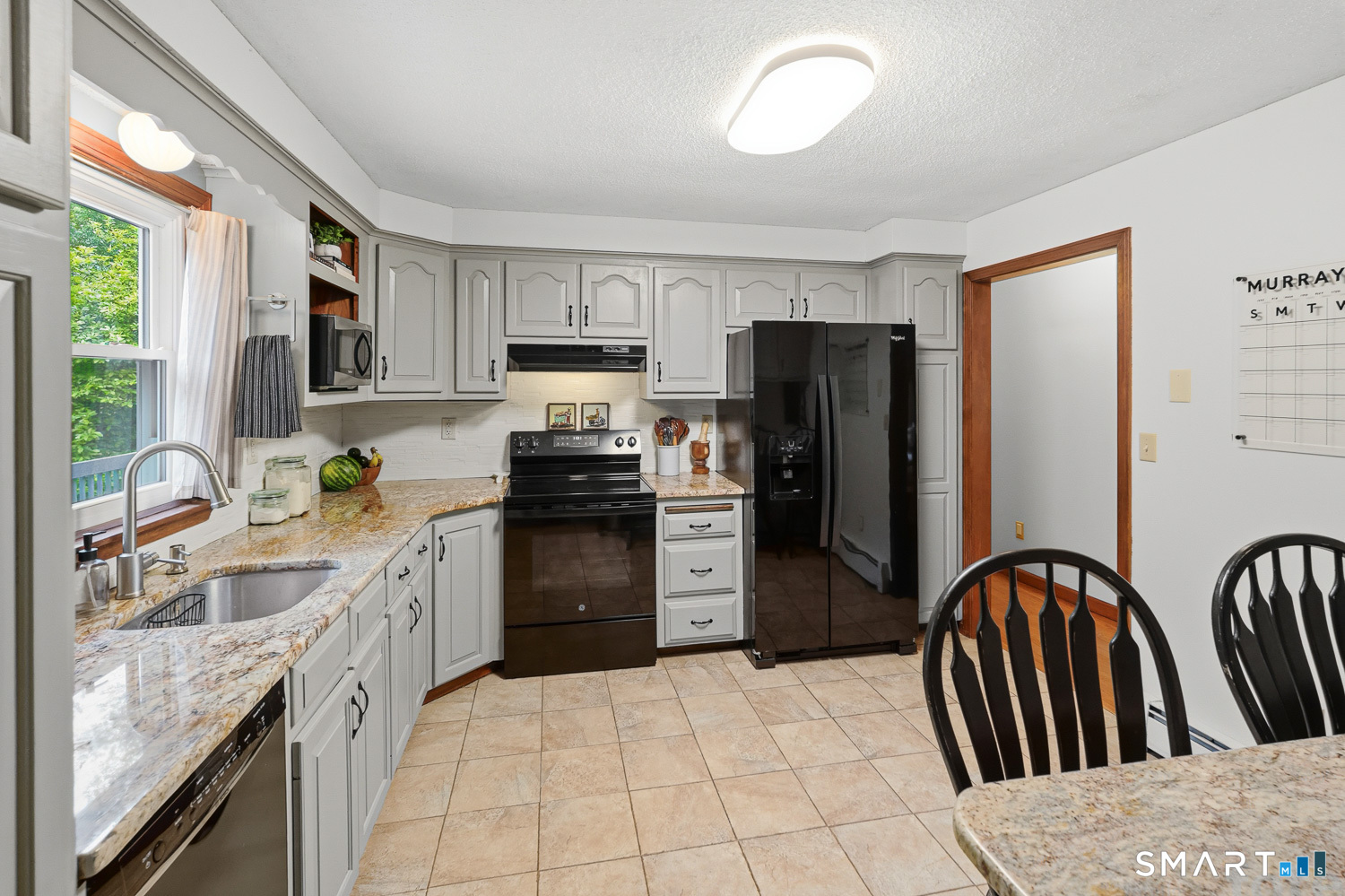 570 Buff Cap Road Tolland, CT 06084 - Photo 13 of 39