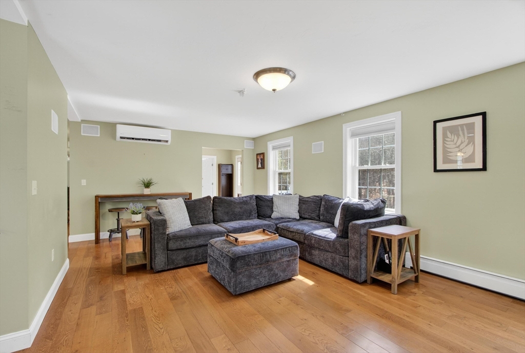 5 Notown Road Westminster, MA 01473 - Photo 11 of 42