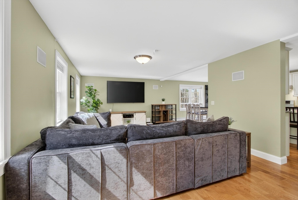 5 Notown Road Westminster, MA 01473 - Photo 12 of 42