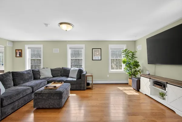 $824,900 | 5 Notown Road, Westminster, MA 01473
