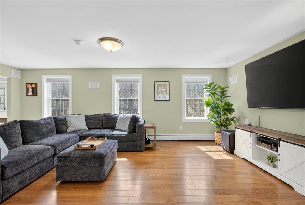 5 Notown Road Westminster, MA 01473 - Photo 13 of 42