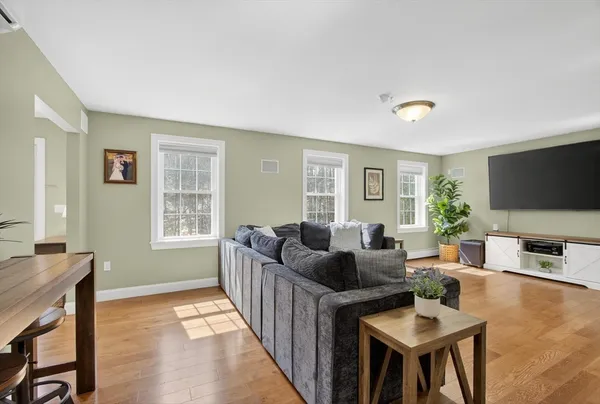 $824,900 | 5 Notown Road, Westminster, MA 01473
