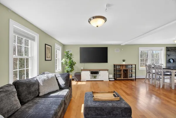 $824,900 | 5 Notown Road, Westminster, MA 01473