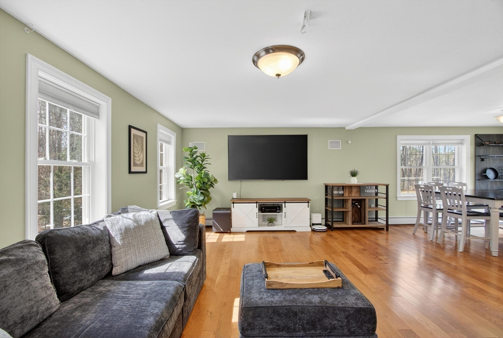 5 Notown Road Westminster, MA 01473 - Photo 15 of 42