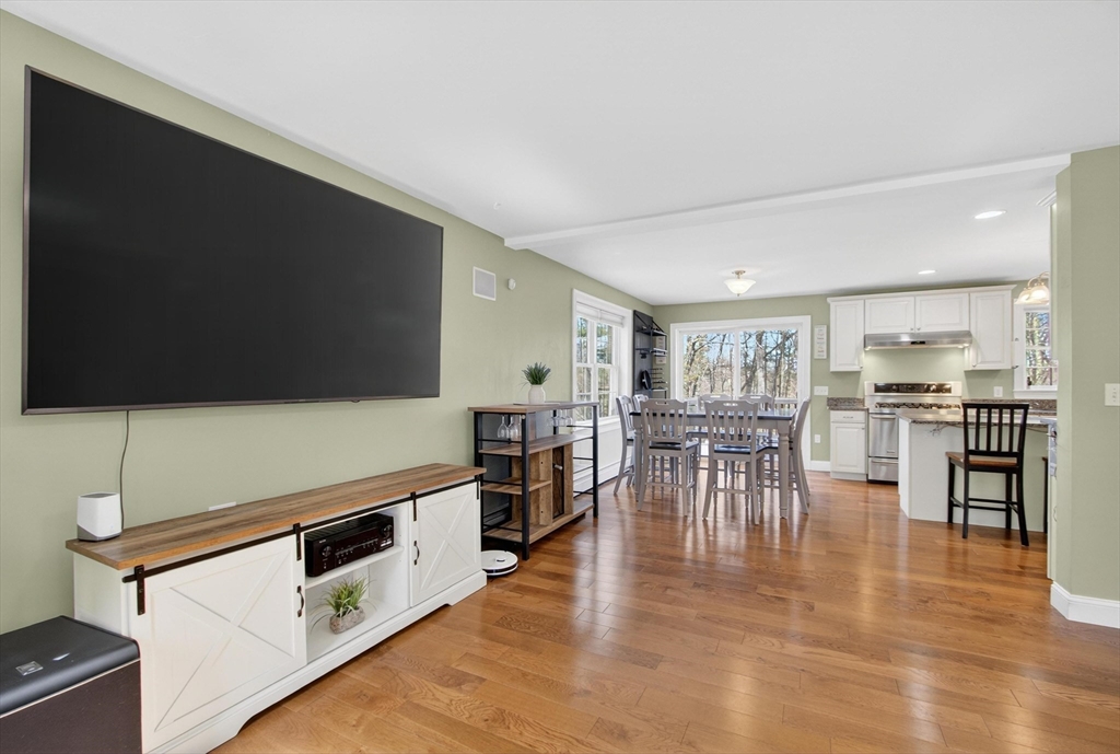 5 Notown Road Westminster, MA 01473 - Photo 16 of 42