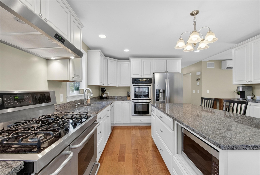 5 Notown Road Westminster, MA 01473 - Photo 22 of 42