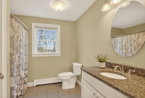 $824,900 | 5 Notown Road, Westminster, MA 01473