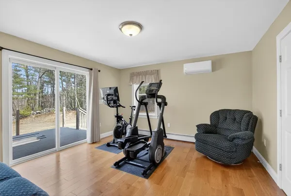 $824,900 | 5 Notown Road, Westminster, MA 01473