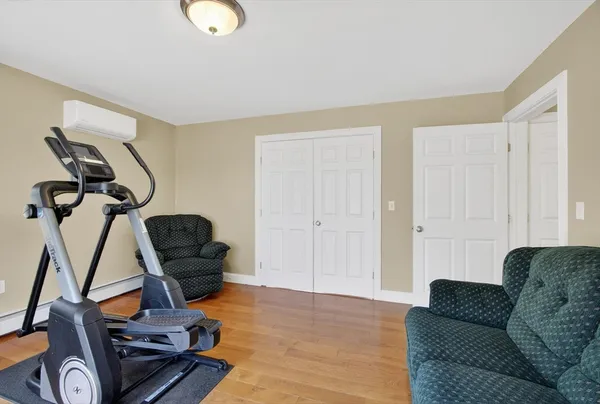 $824,900 | 5 Notown Road, Westminster, MA 01473