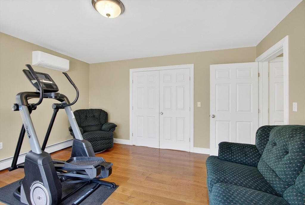 5 Notown Road Westminster, MA 01473 - Photo 25 of 42