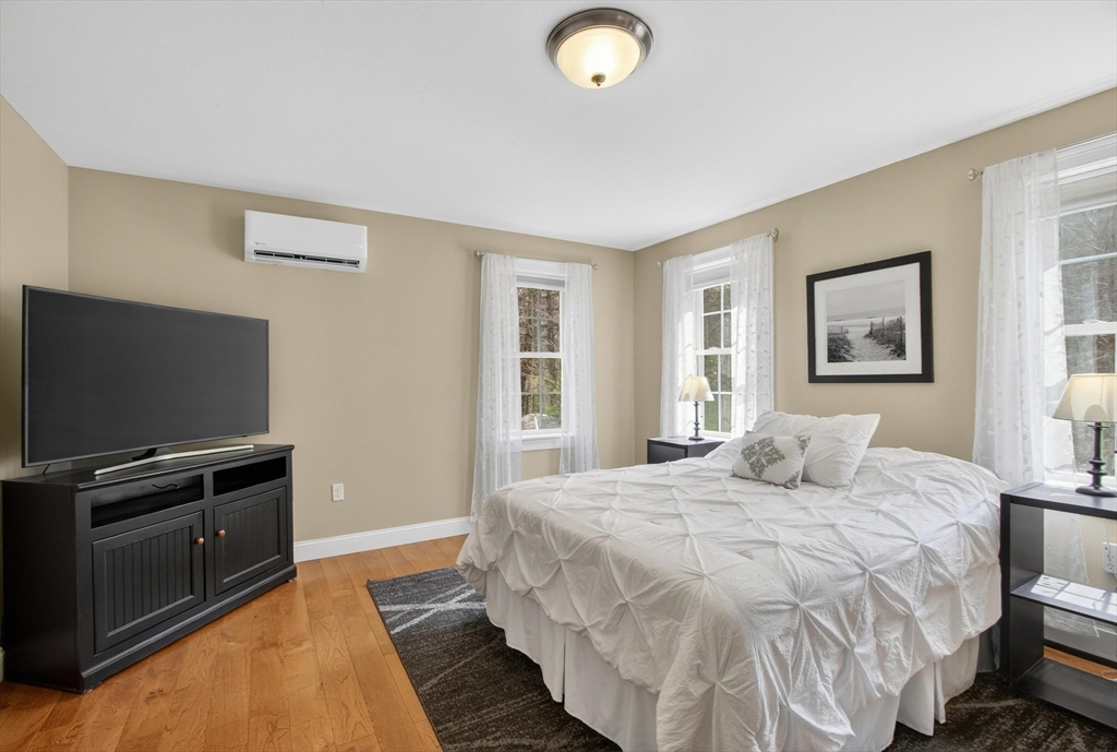 5 Notown Road Westminster, MA 01473 - Photo 26 of 42