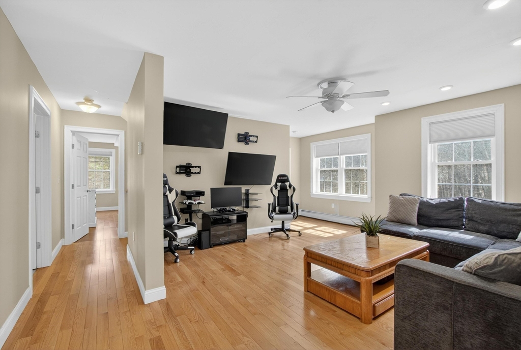 5 Notown Road Westminster, MA 01473 - Photo 27 of 42