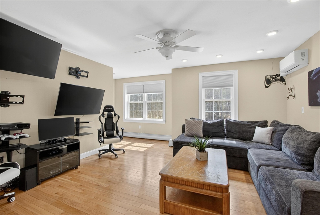 5 Notown Road Westminster, MA 01473 - Photo 28 of 42