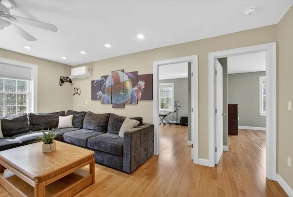 $824,900 | 5 Notown Road, Westminster, MA 01473
