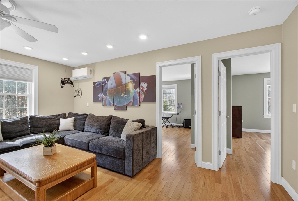 5 Notown Road Westminster, MA 01473 - Photo 29 of 42