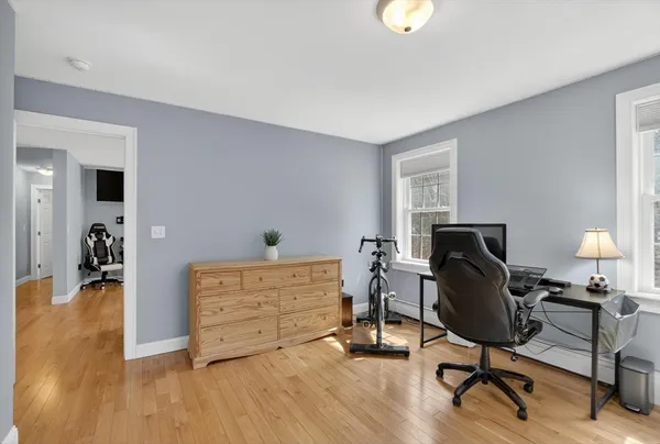$824,900 | 5 Notown Road, Westminster, MA 01473