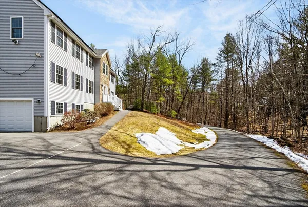 $824,900 | 5 Notown Road, Westminster, MA 01473