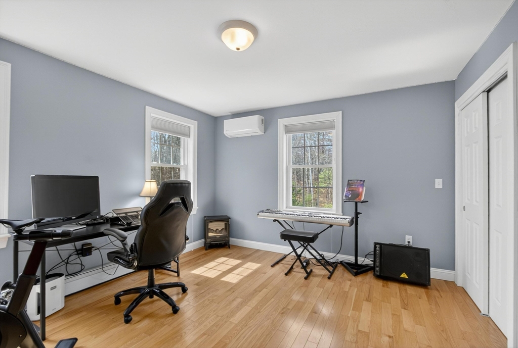 5 Notown Road Westminster, MA 01473 - Photo 31 of 42