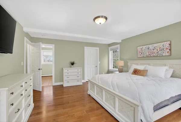 $824,900 | 5 Notown Road, Westminster, MA 01473