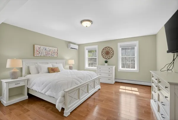 $824,900 | 5 Notown Road, Westminster, MA 01473