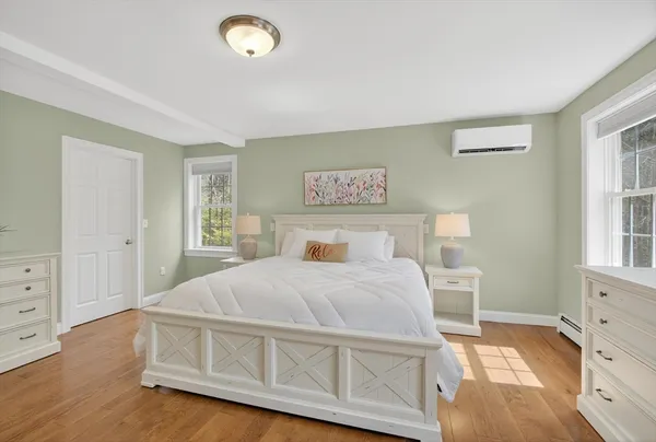 $824,900 | 5 Notown Road, Westminster, MA 01473