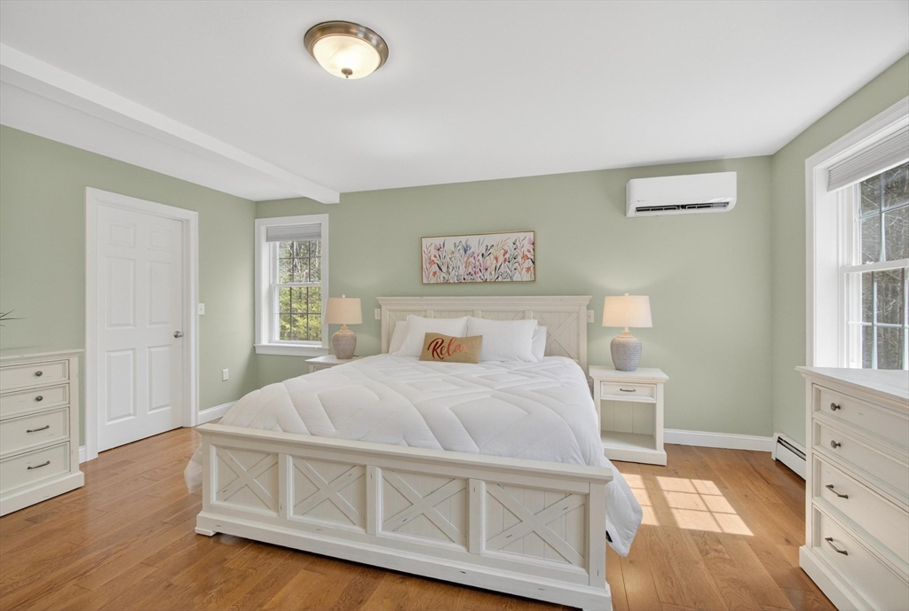 5 Notown Road Westminster, MA 01473 - Photo 34 of 42