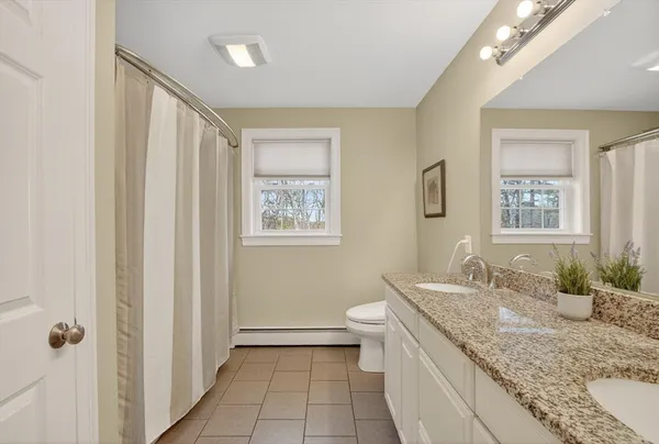 $824,900 | 5 Notown Road, Westminster, MA 01473