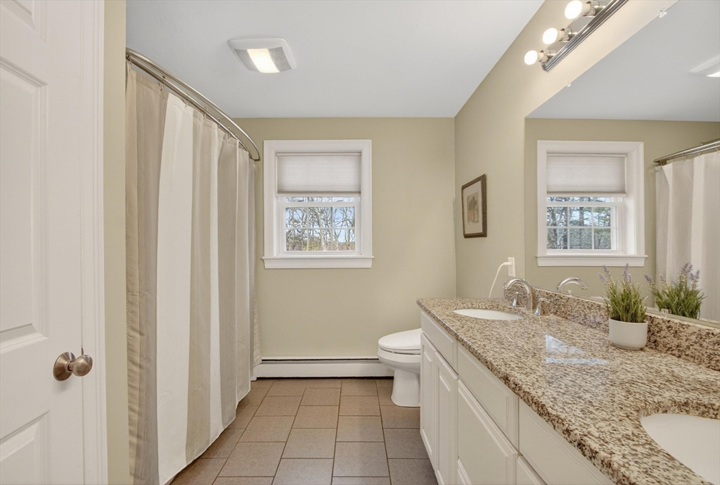 5 Notown Road Westminster, MA 01473 - Photo 35 of 42