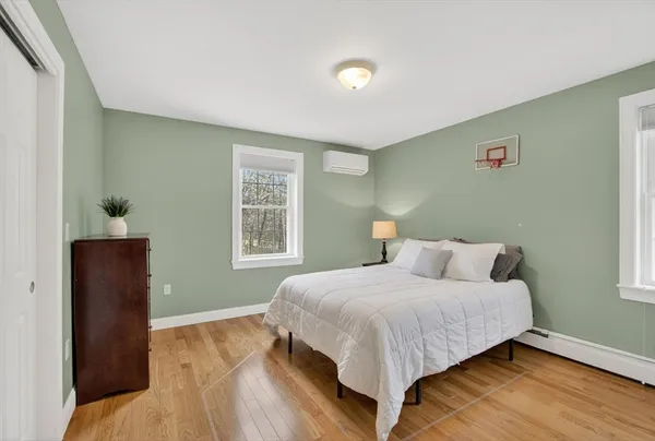 $824,900 | 5 Notown Road, Westminster, MA 01473