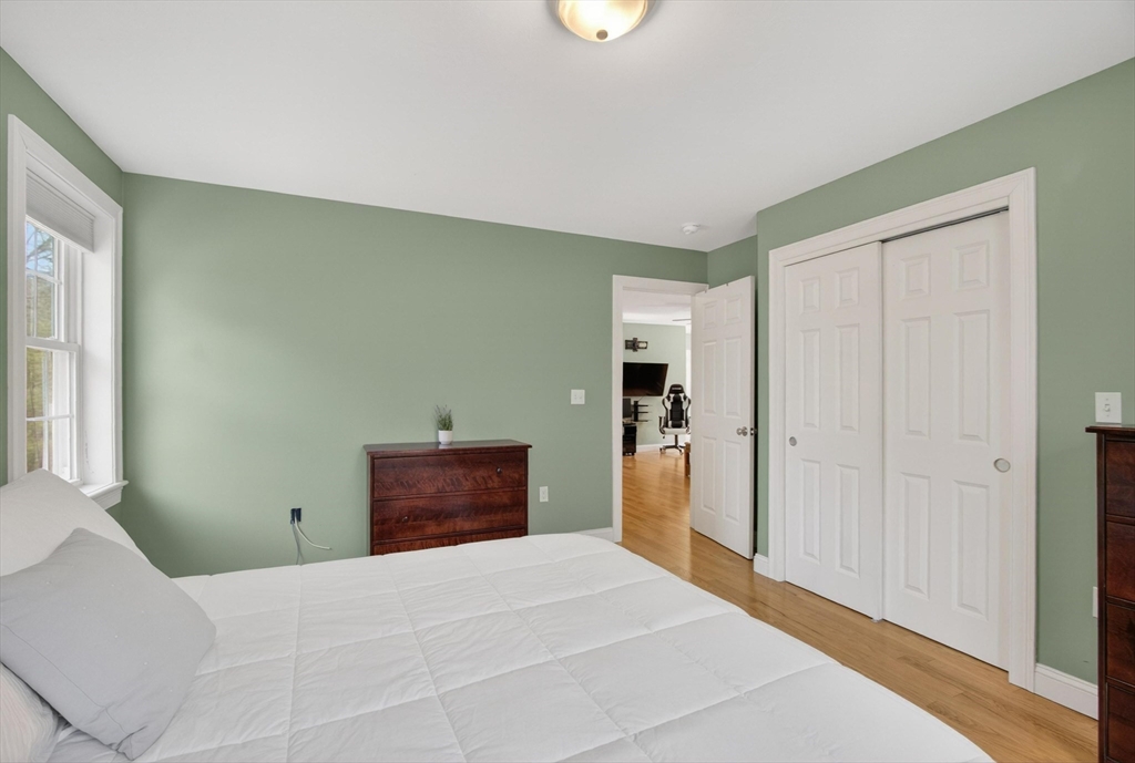 5 Notown Road Westminster, MA 01473 - Photo 37 of 42