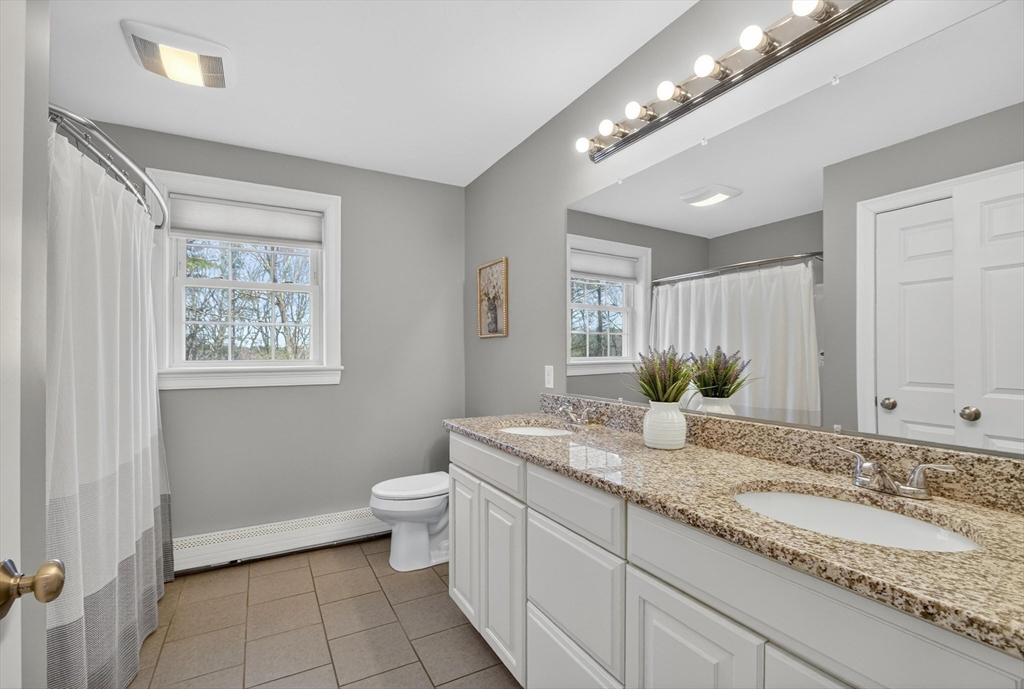 5 Notown Road Westminster, MA 01473 - Photo 38 of 42