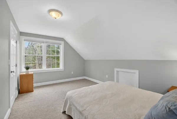 $824,900 | 5 Notown Road, Westminster, MA 01473
