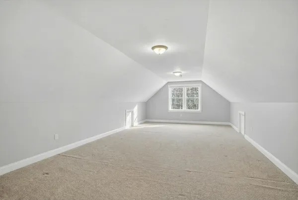 $824,900 | 5 Notown Road, Westminster, MA 01473